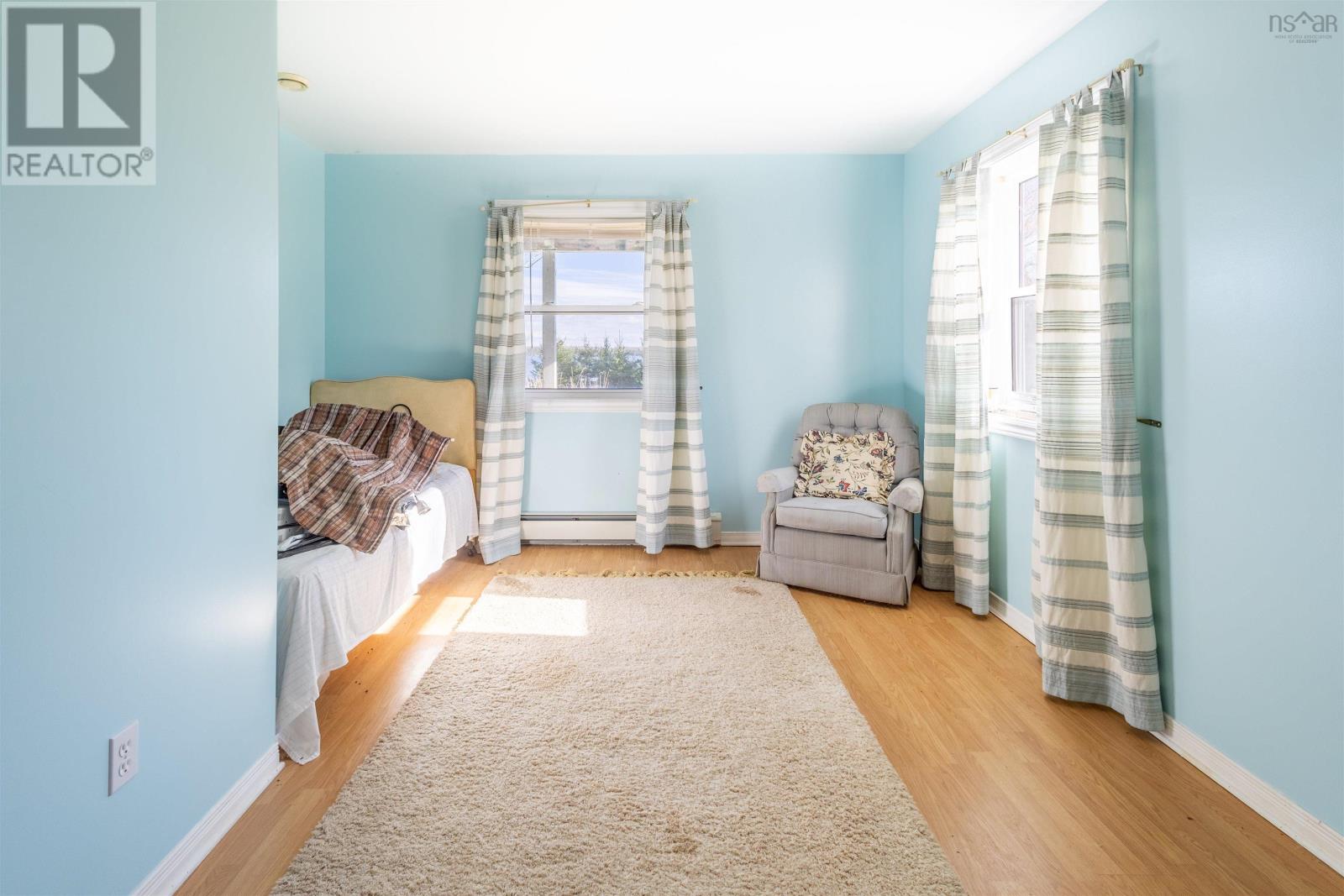 225 Maple Drive Drive - 35