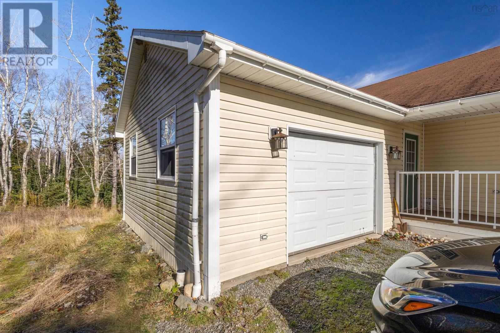 225 Maple Drive Drive - 41
