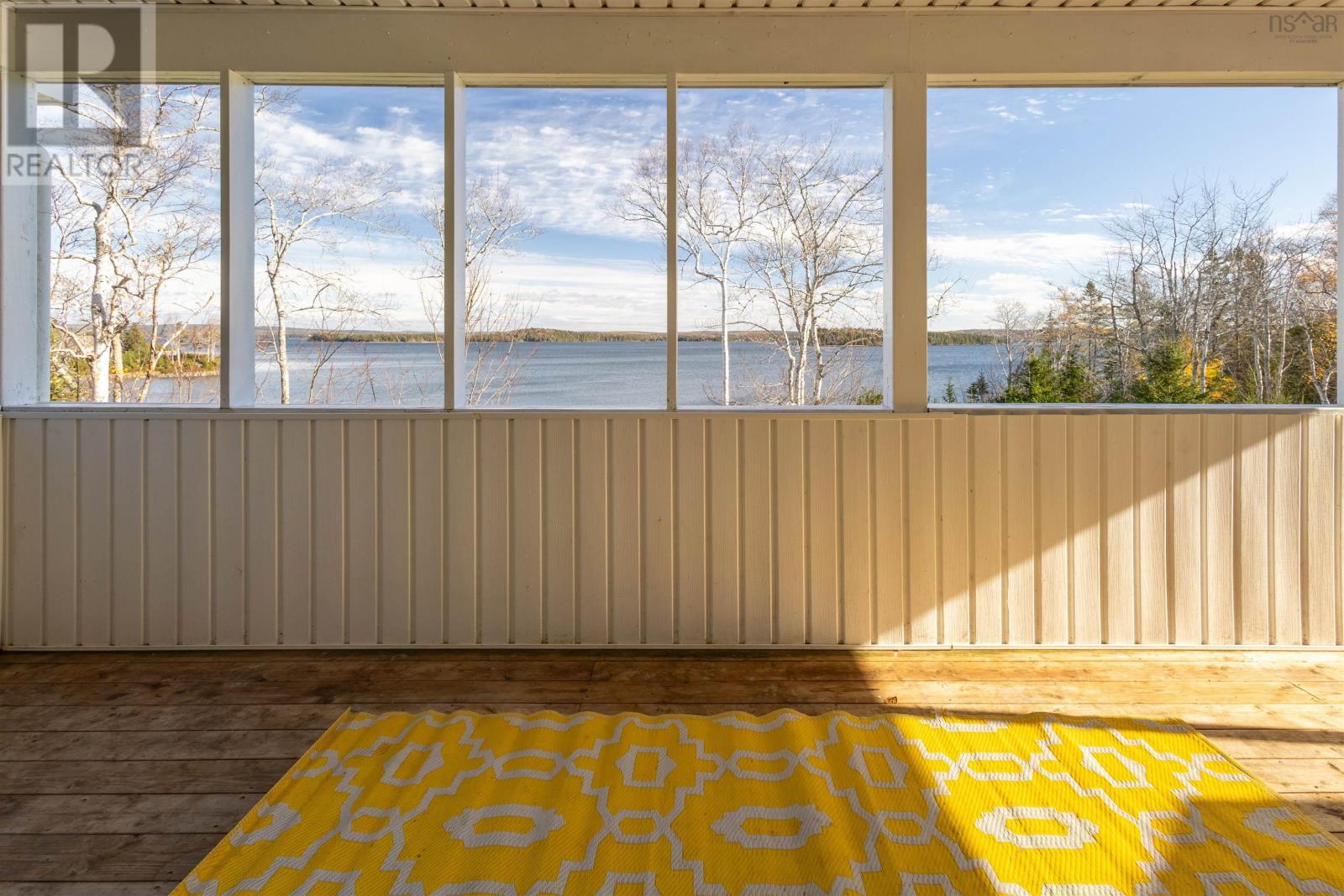 225 Maple Drive Drive - 38