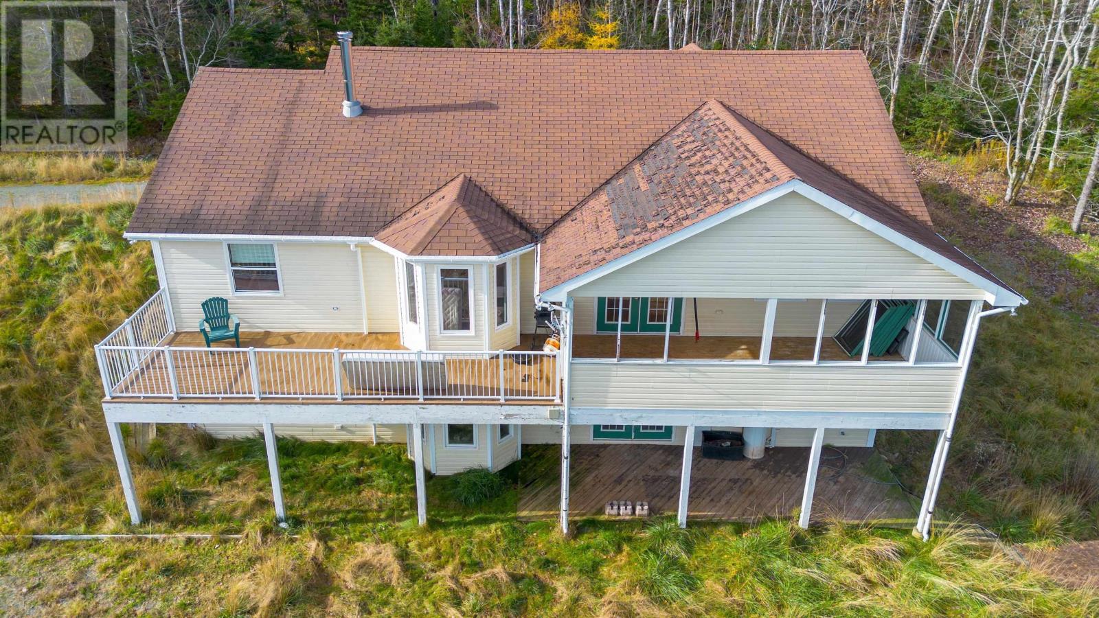 225 Maple Drive Drive - 8