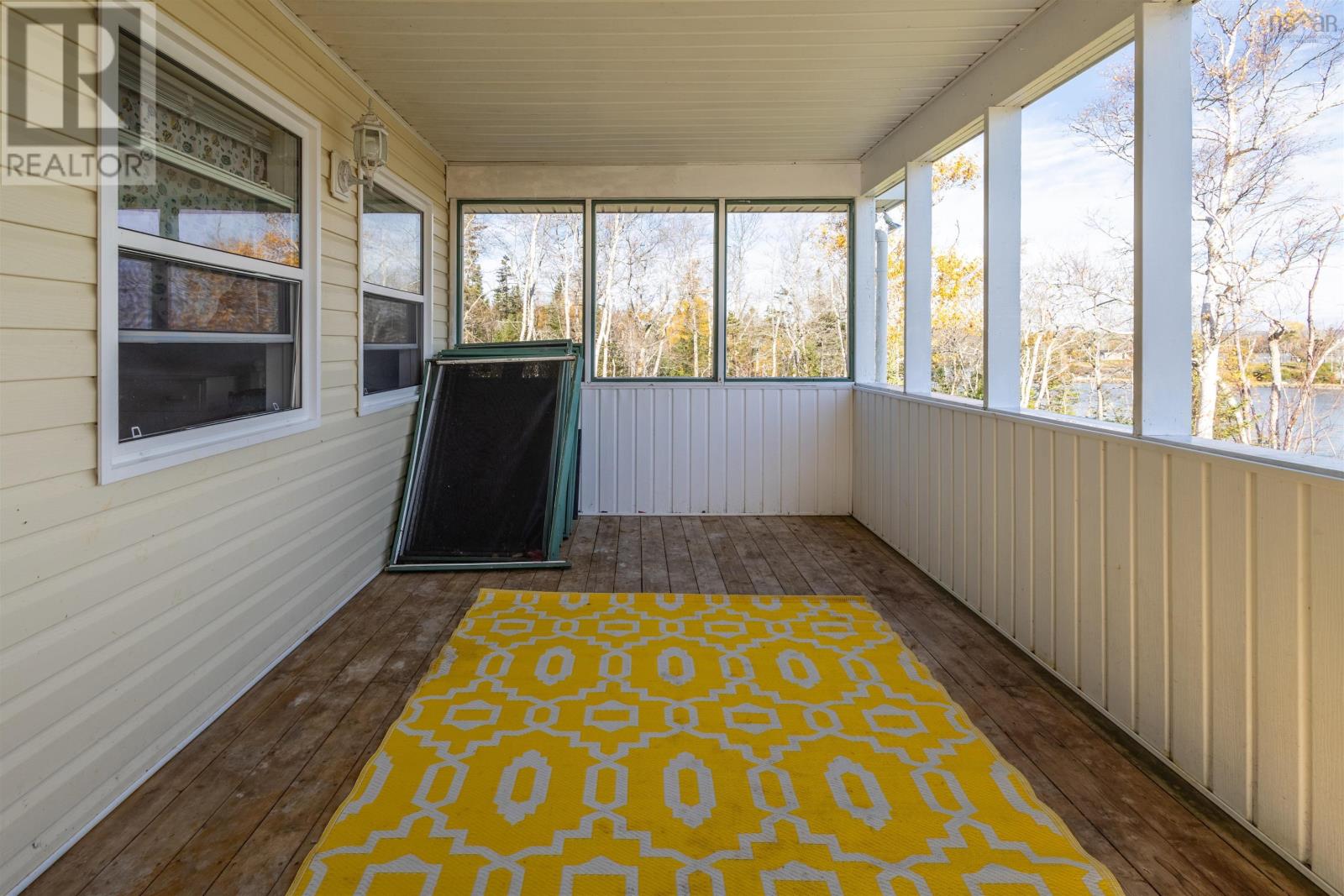 225 Maple Drive Drive - 37