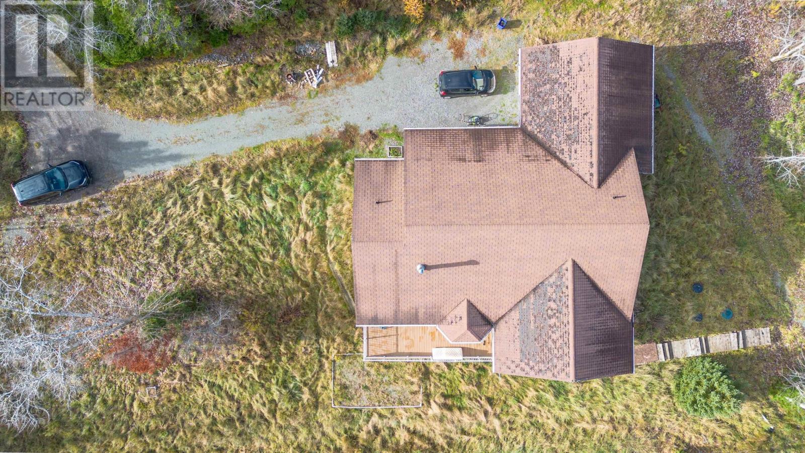 225 Maple Drive Drive - 7