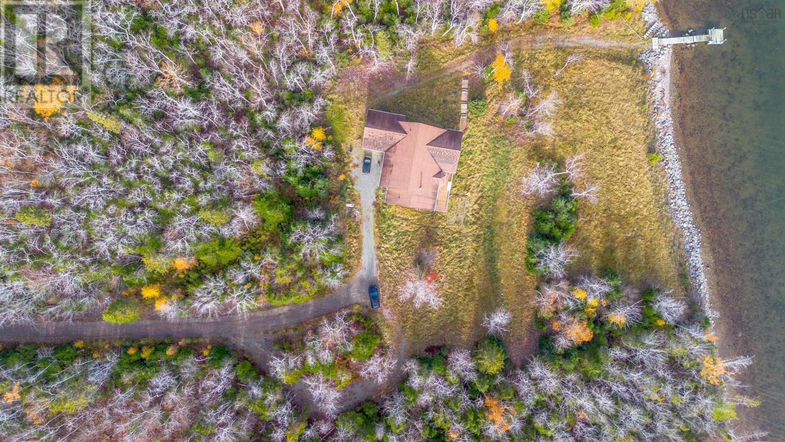 225 Maple Drive Drive - 5