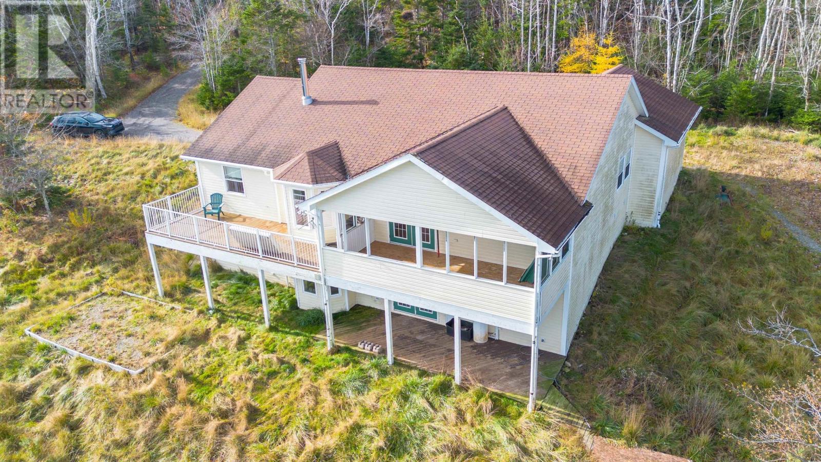 225 Maple Drive Drive - 9