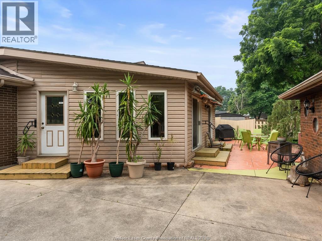 5564 BALDWIN AVENUE - 4