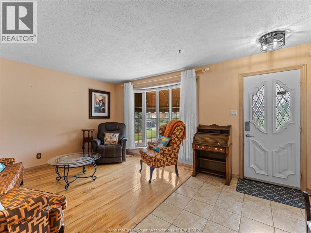5564 BALDWIN AVENUE - 5
