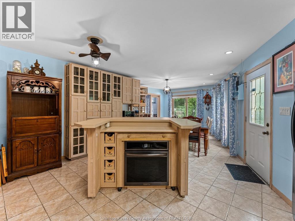 5564 BALDWIN AVENUE - 11