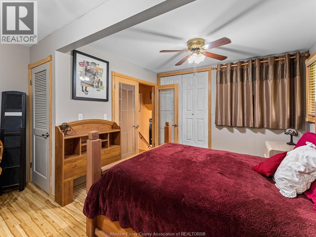 5564 BALDWIN AVENUE - 20