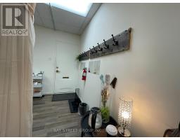 6 - 297 Lakeshore Road E, Oakville, ON L6J1J3 Photo 11