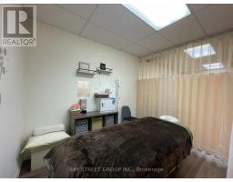 6 - 297 Lakeshore Road E, Oakville, ON L6J1J3 Photo 6