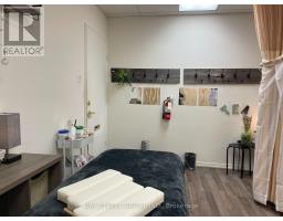 6 - 297 Lakeshore Road E, Oakville, ON L6J1J3 Photo 7