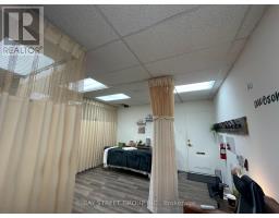 6 - 297 Lakeshore Road E, Oakville, ON L6J1J3 Photo 9