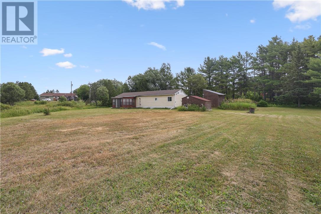 41 GRAHAM Road - Image 10
