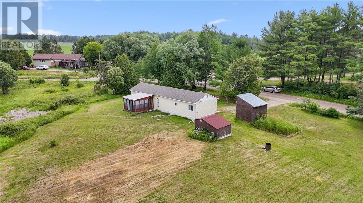 41 GRAHAM Road - Image 14