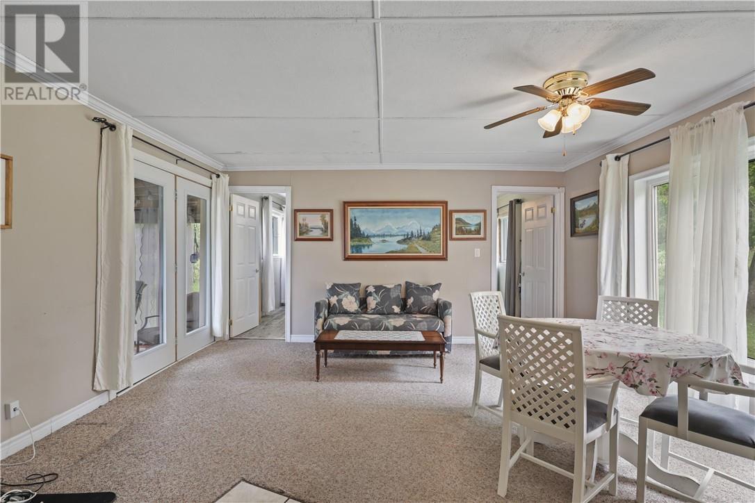 41 GRAHAM Road - 17