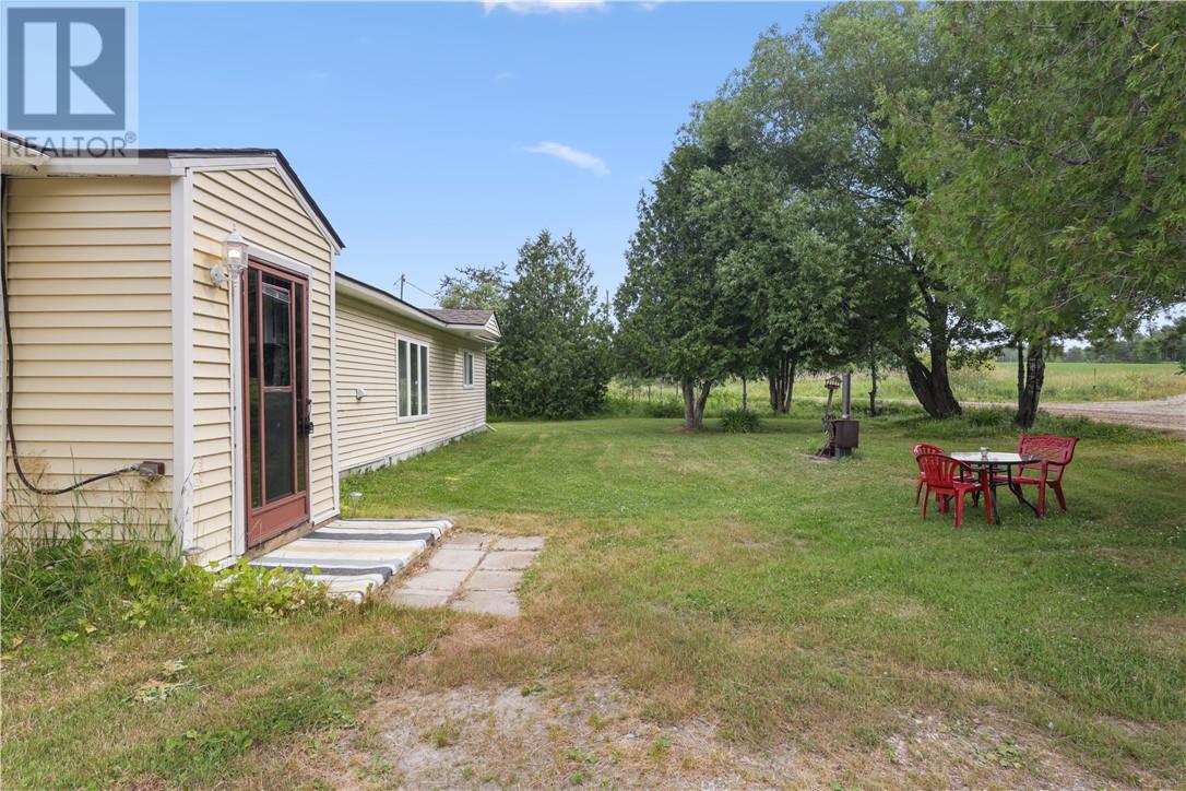 41 GRAHAM Road - 2