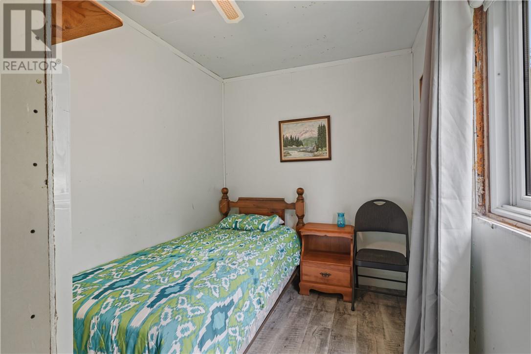 41 GRAHAM Road - 28