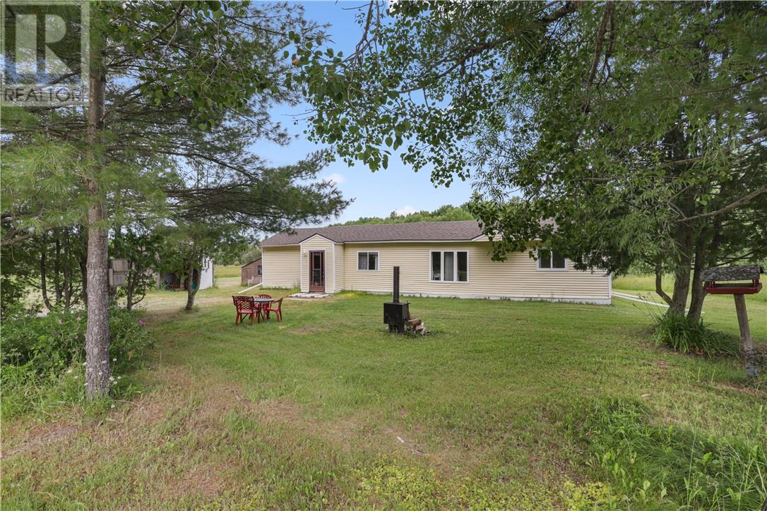 41 GRAHAM Road - Image 3