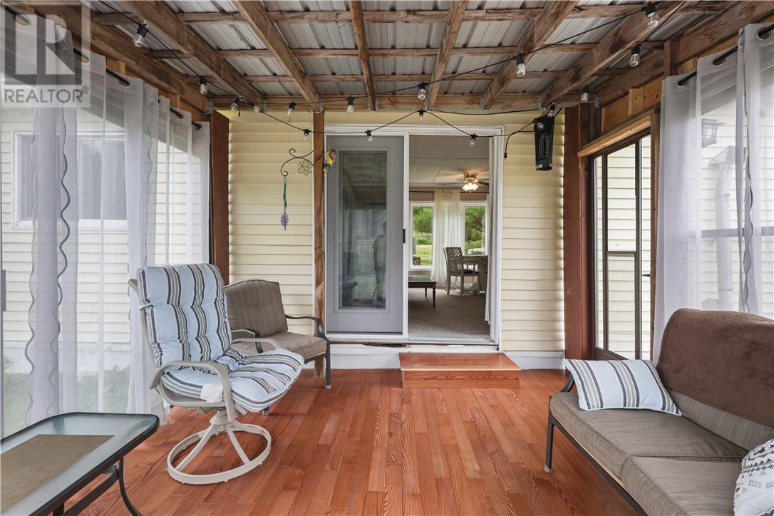 41 GRAHAM Road - 6