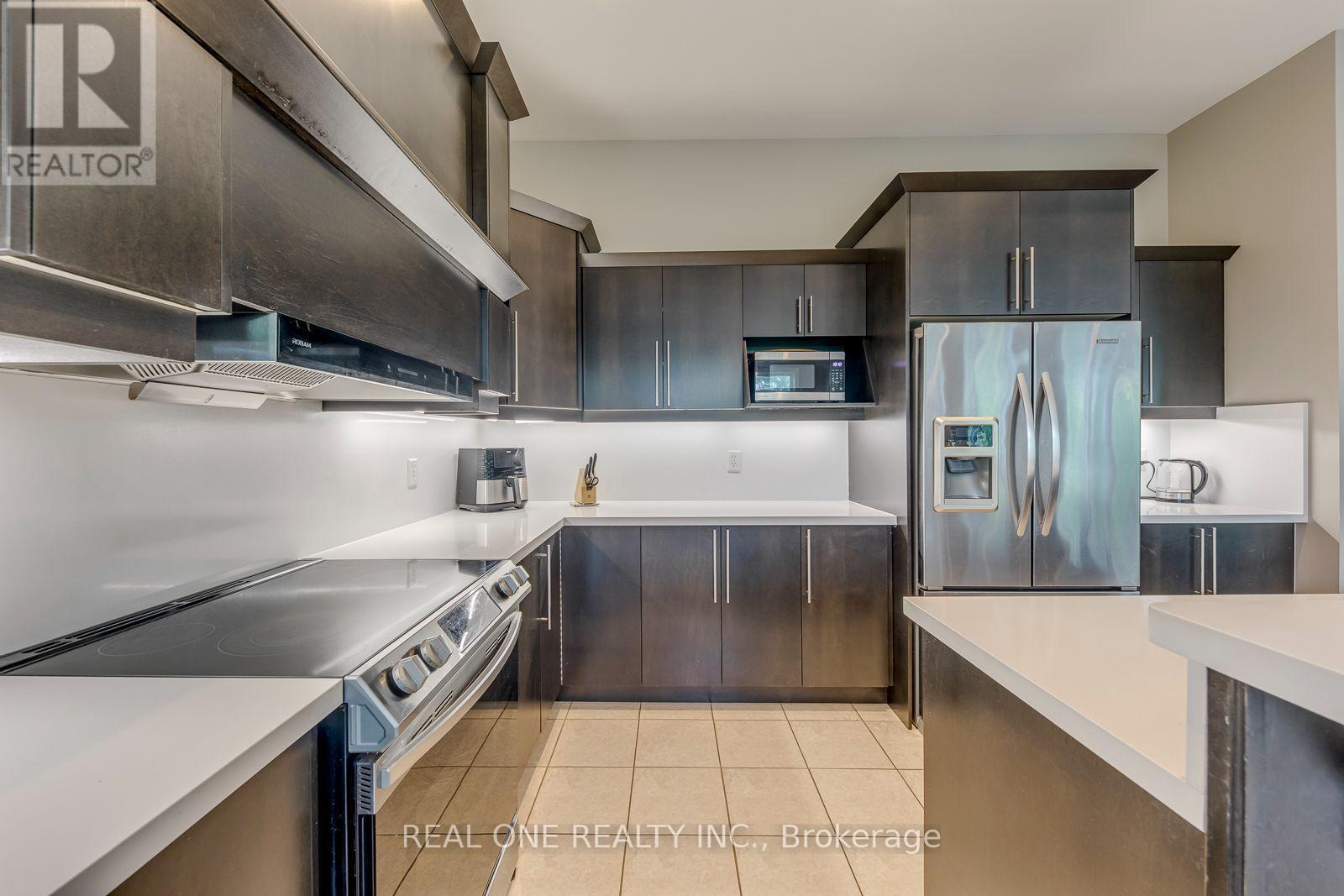 2310 MILLSTONE DRIVE - 16