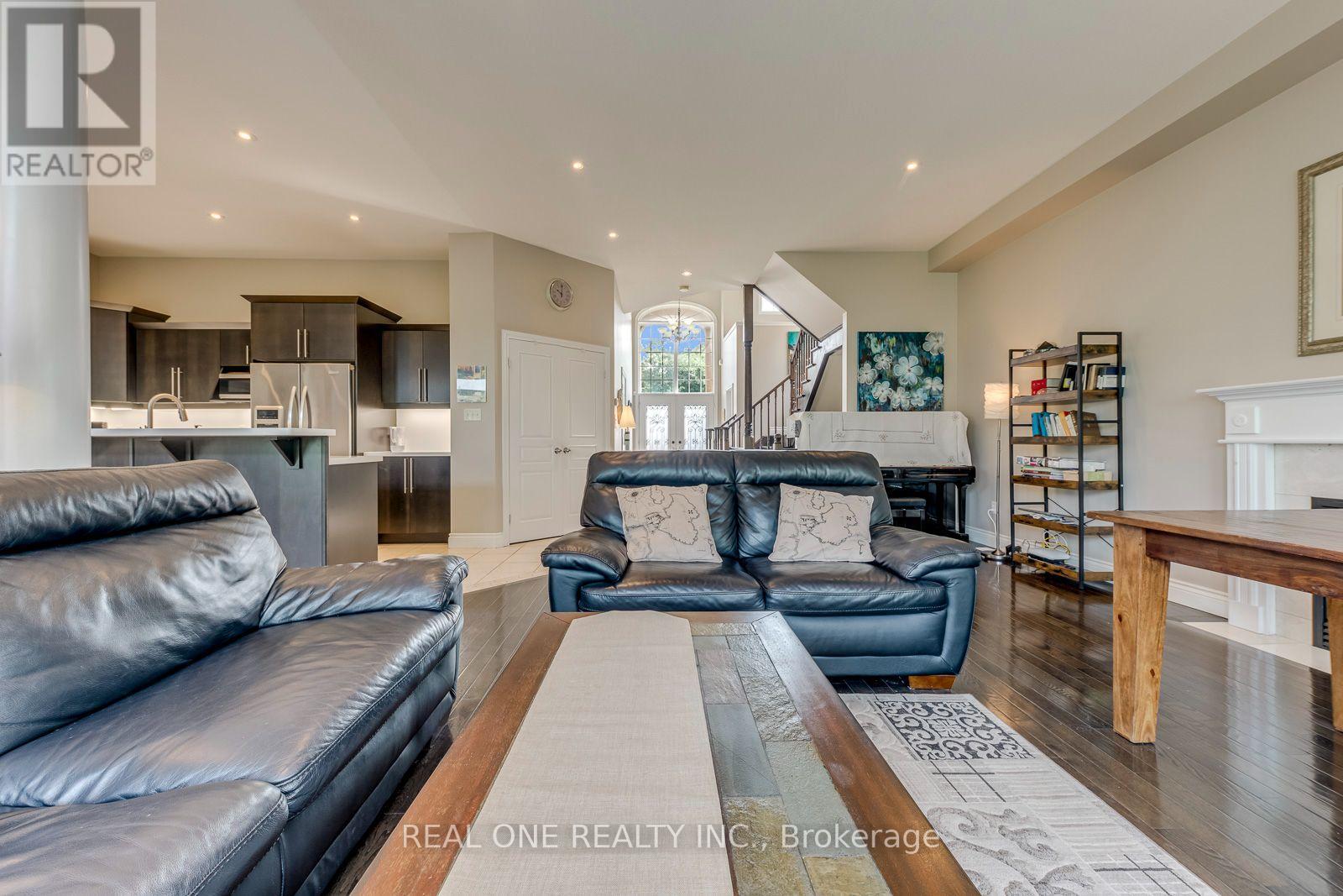 2310 MILLSTONE DRIVE - 11
