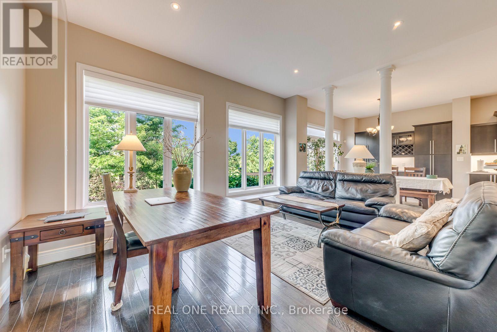 2310 MILLSTONE DRIVE - 10