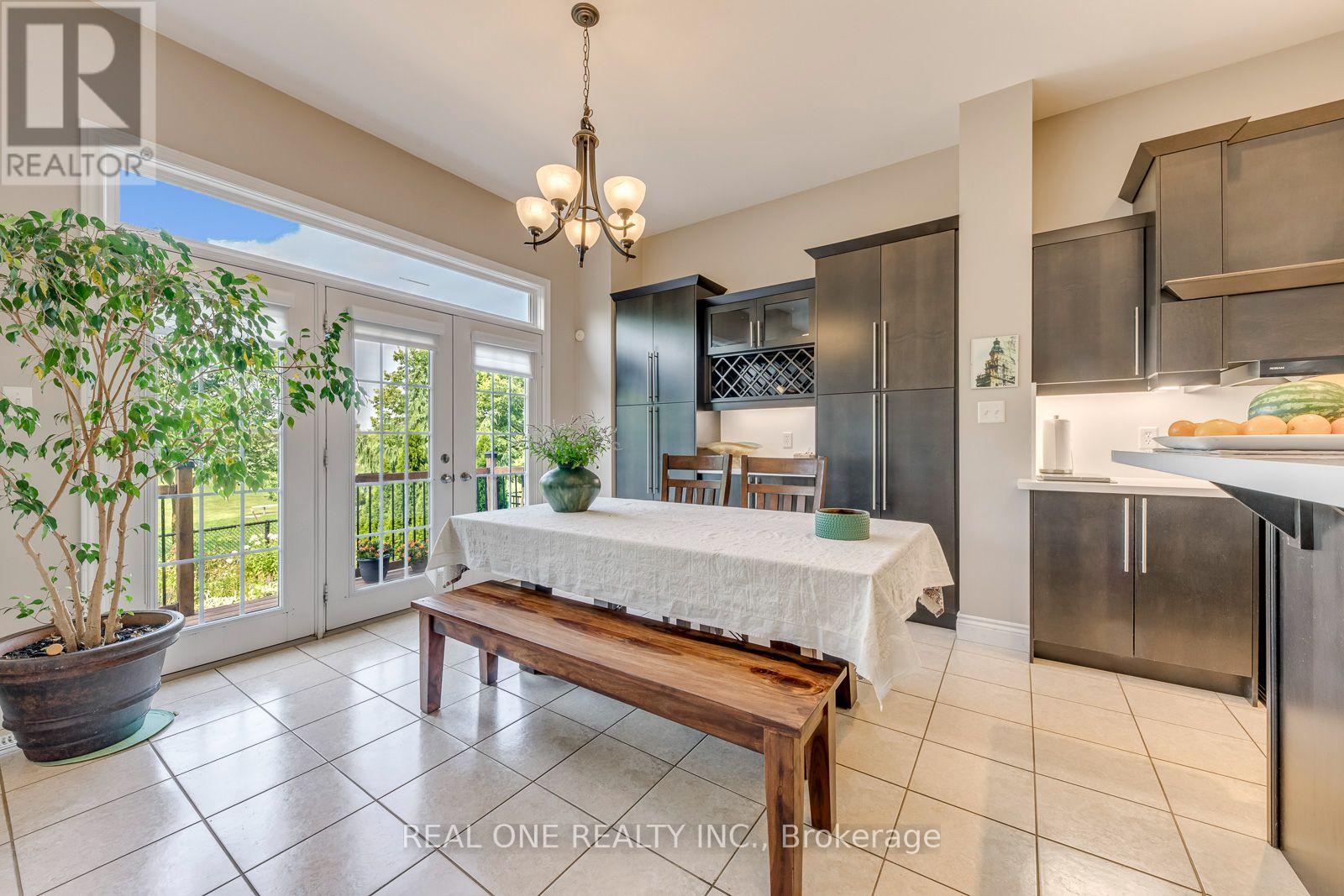 2310 MILLSTONE DRIVE - 18