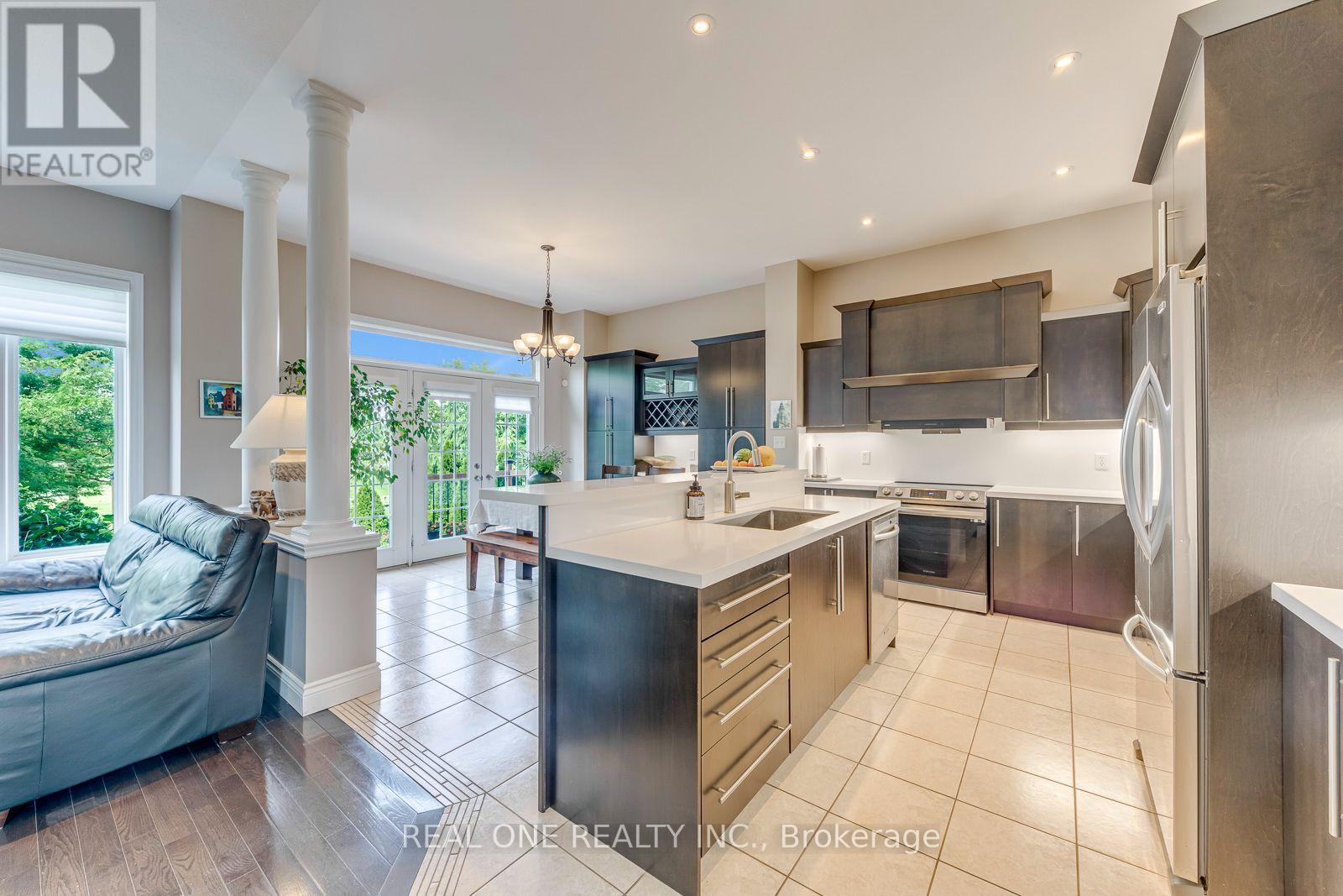 2310 MILLSTONE DRIVE - 13