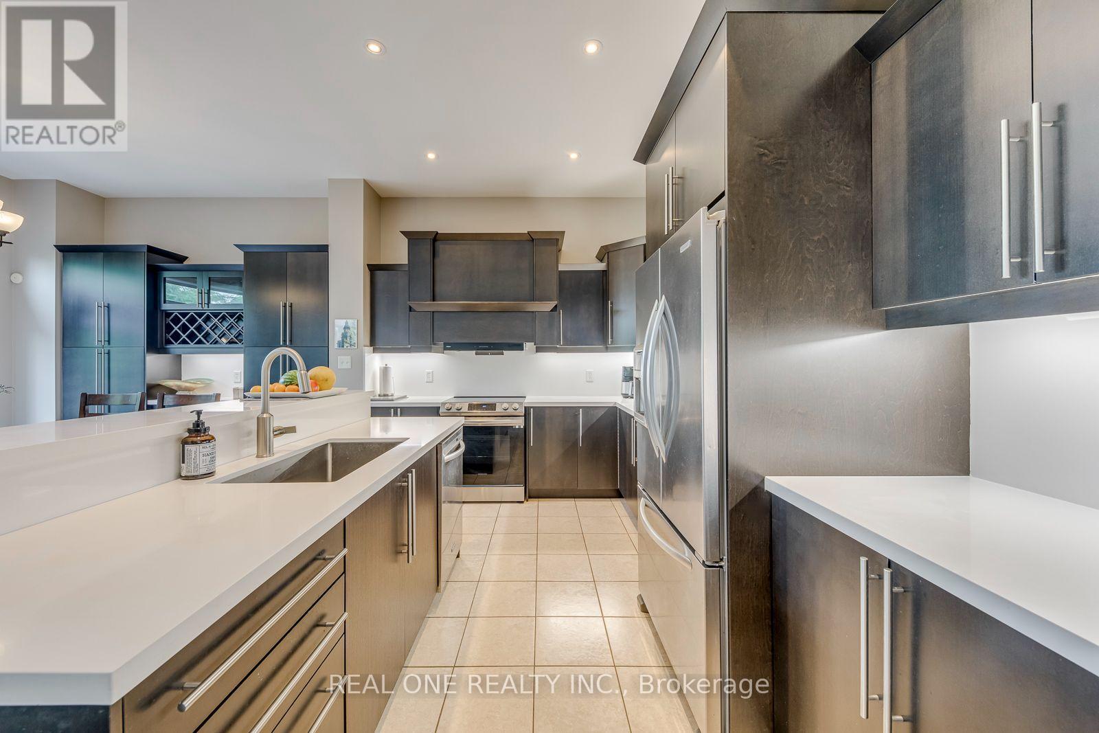 2310 MILLSTONE DRIVE - 15