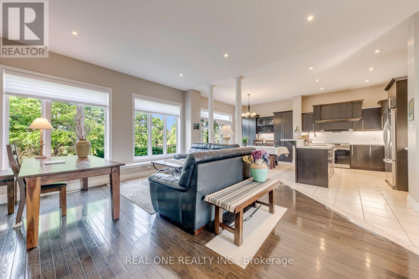 2310 MILLSTONE DRIVE - 12