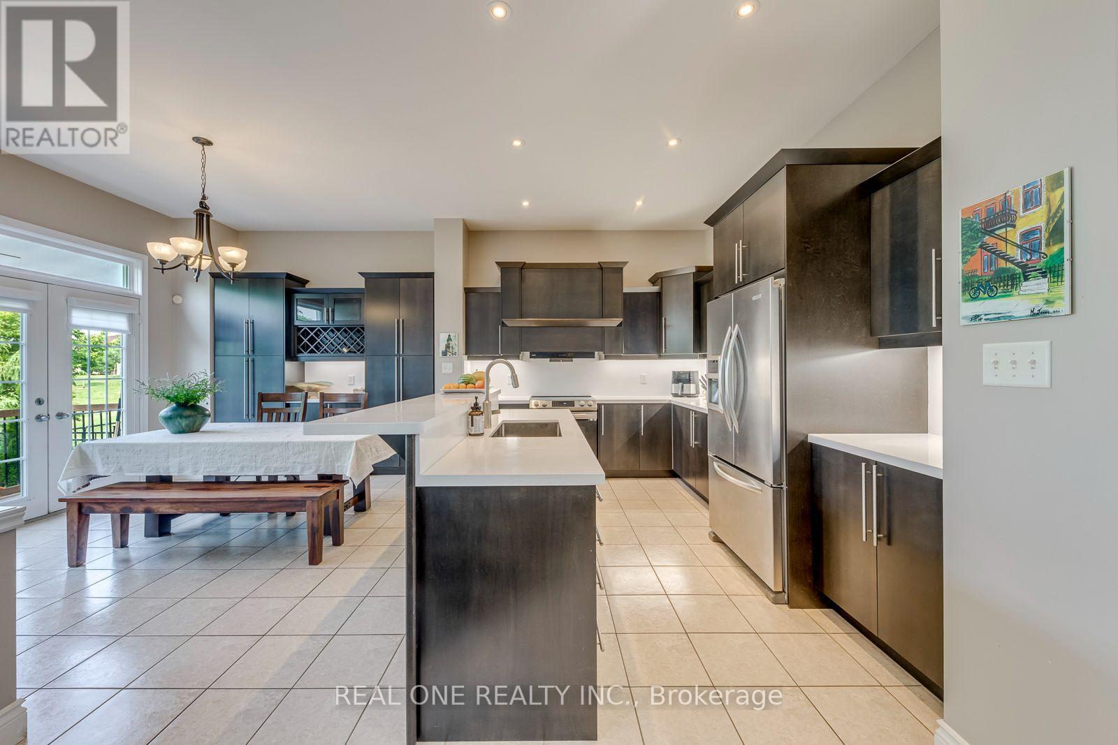 2310 MILLSTONE DRIVE - 14