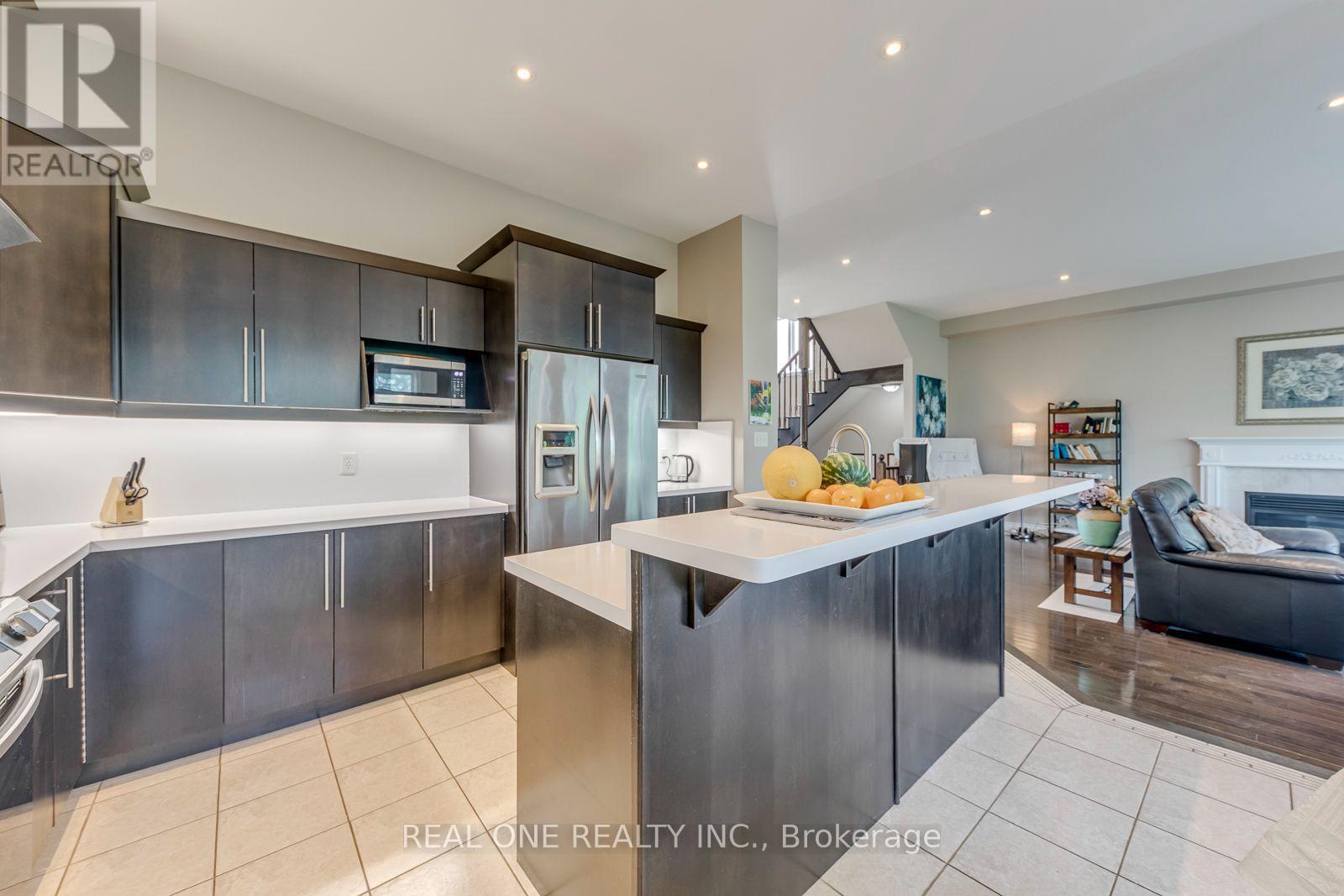 2310 MILLSTONE DRIVE - 17