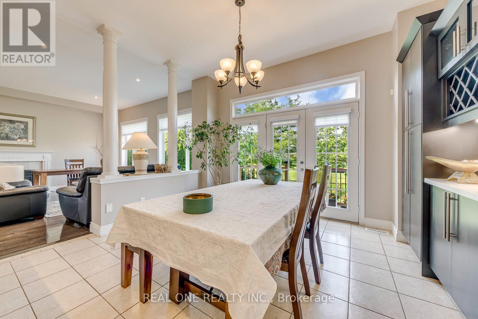 2310 MILLSTONE DRIVE - 19