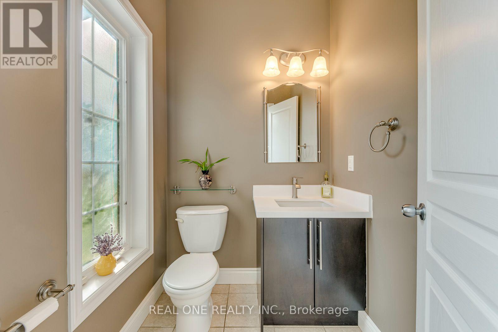 2310 MILLSTONE DRIVE - 20