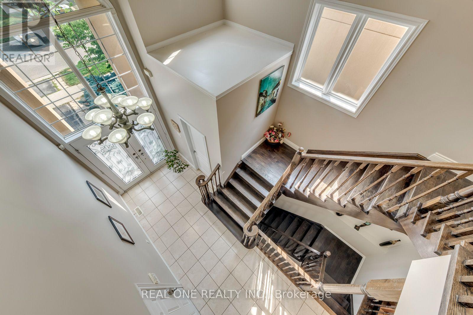 2310 MILLSTONE DRIVE - 21