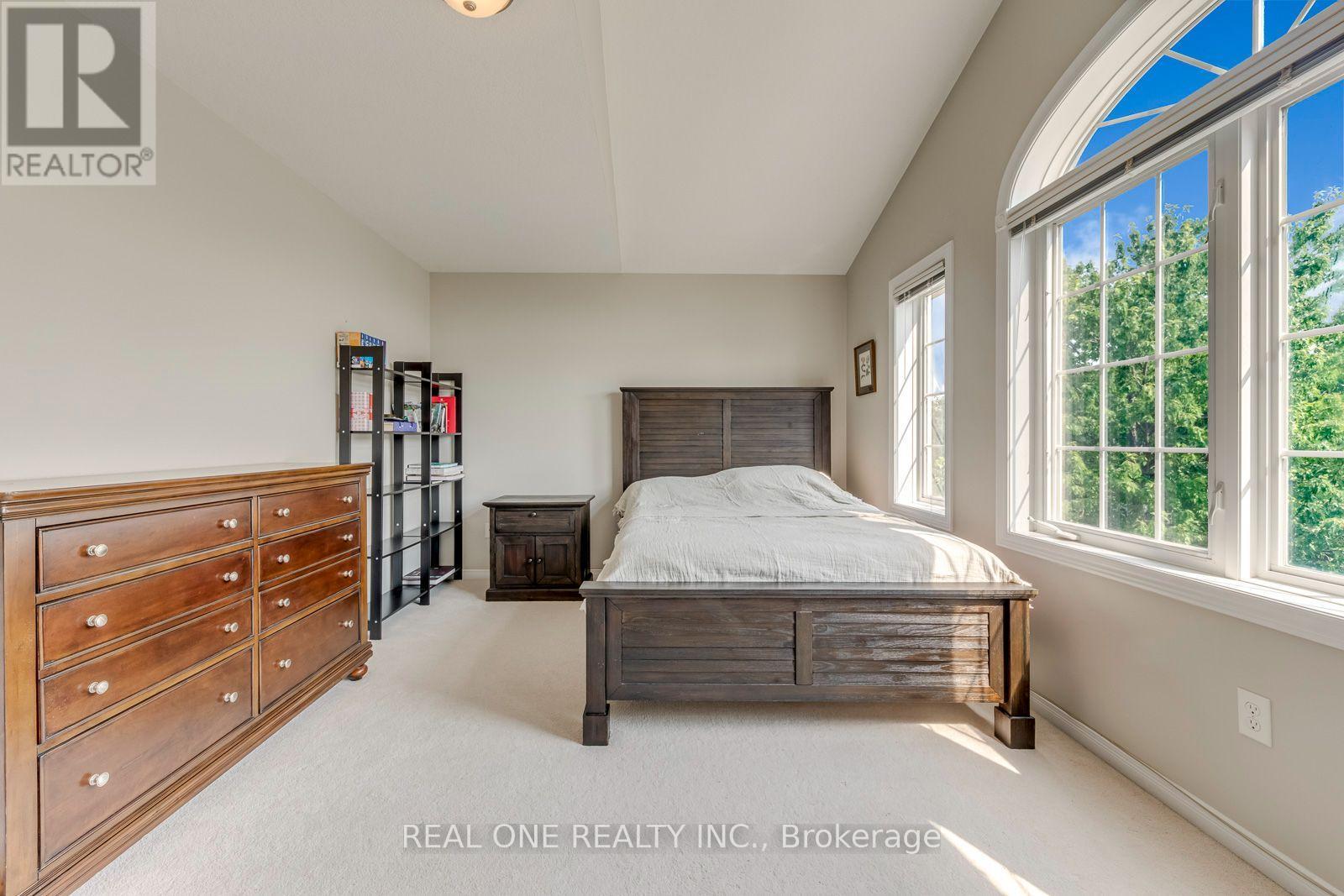 2310 MILLSTONE DRIVE - 27