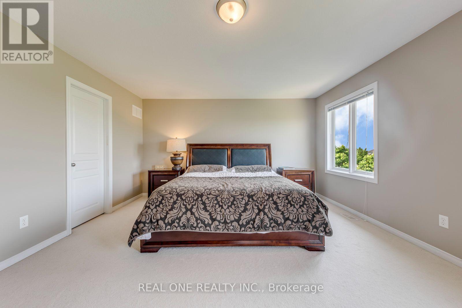 2310 MILLSTONE DRIVE - 23