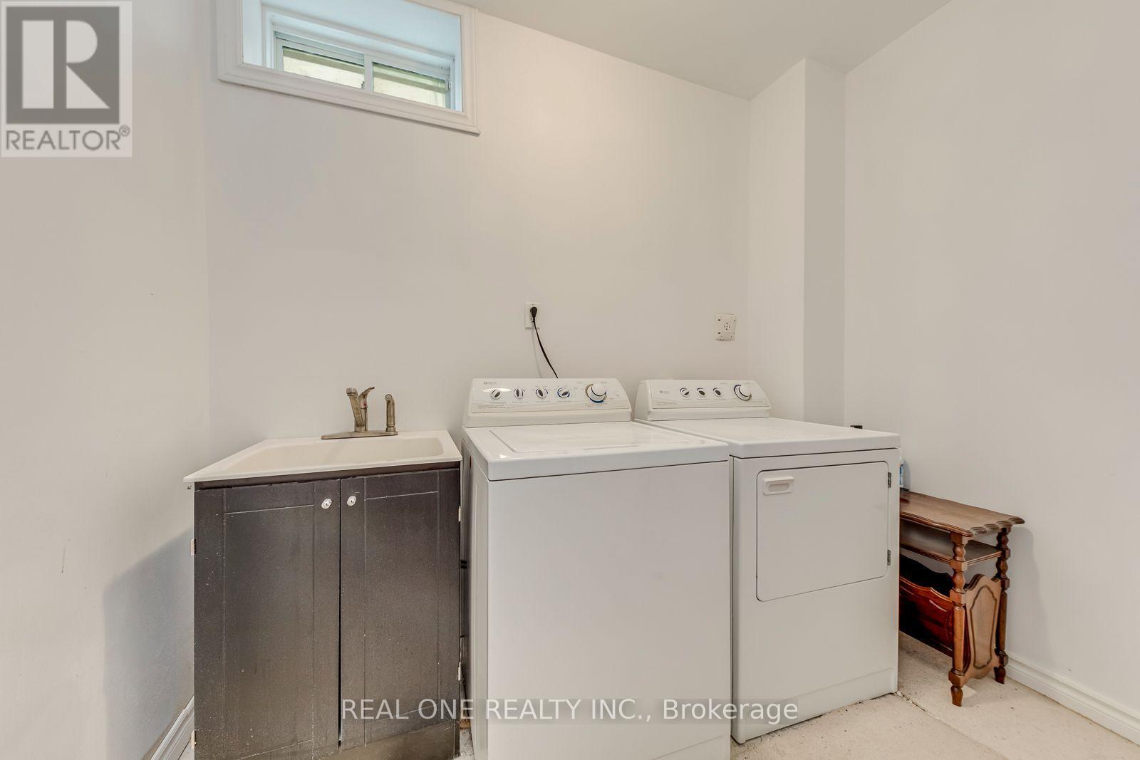 2310 MILLSTONE DRIVE - 36