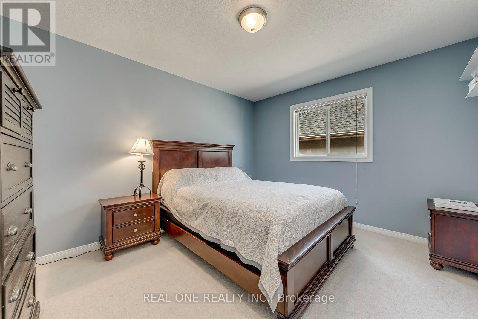 2310 MILLSTONE DRIVE - 29