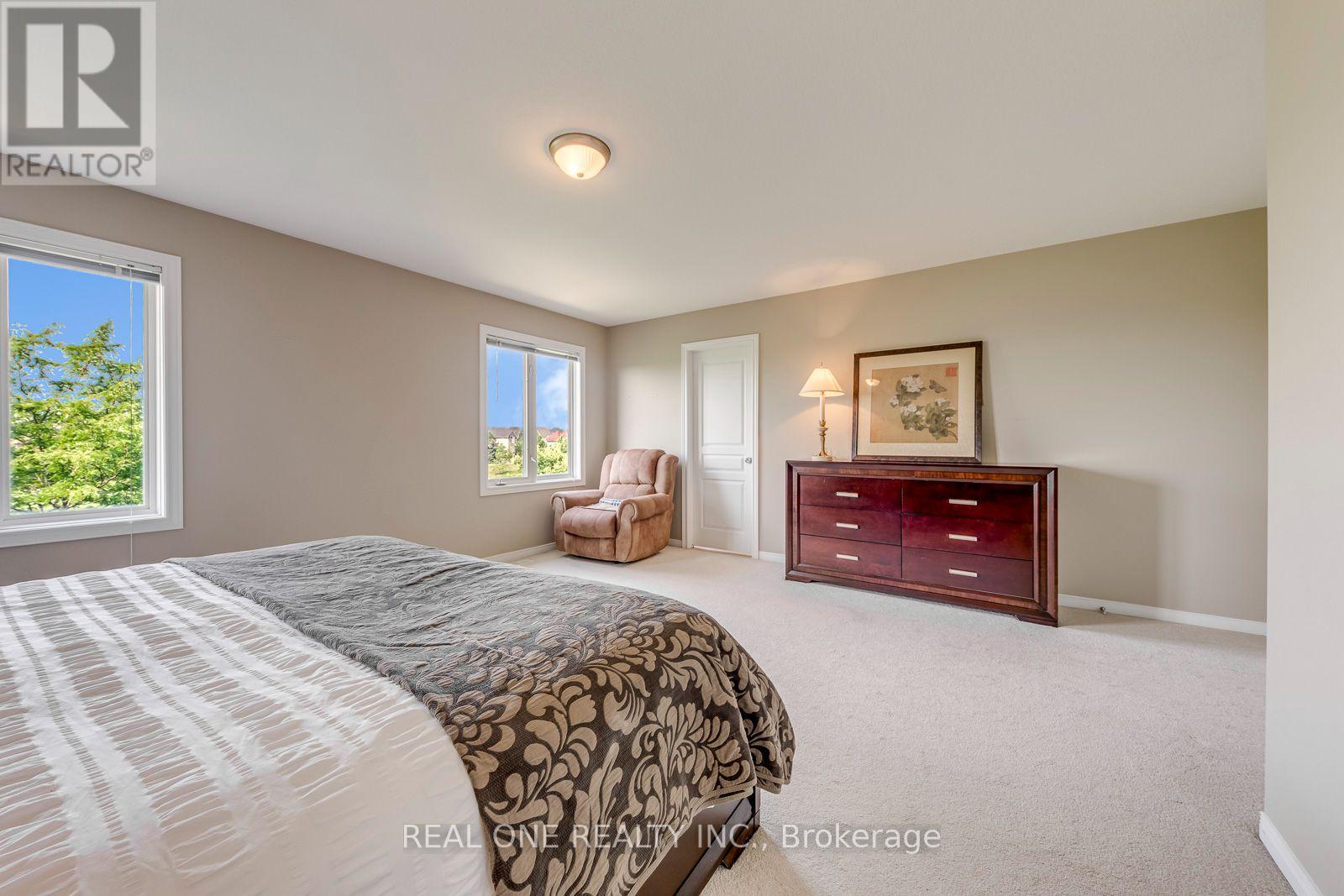 2310 MILLSTONE DRIVE - 25