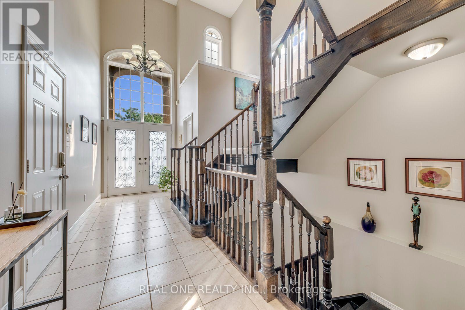 2310 MILLSTONE DRIVE - 4