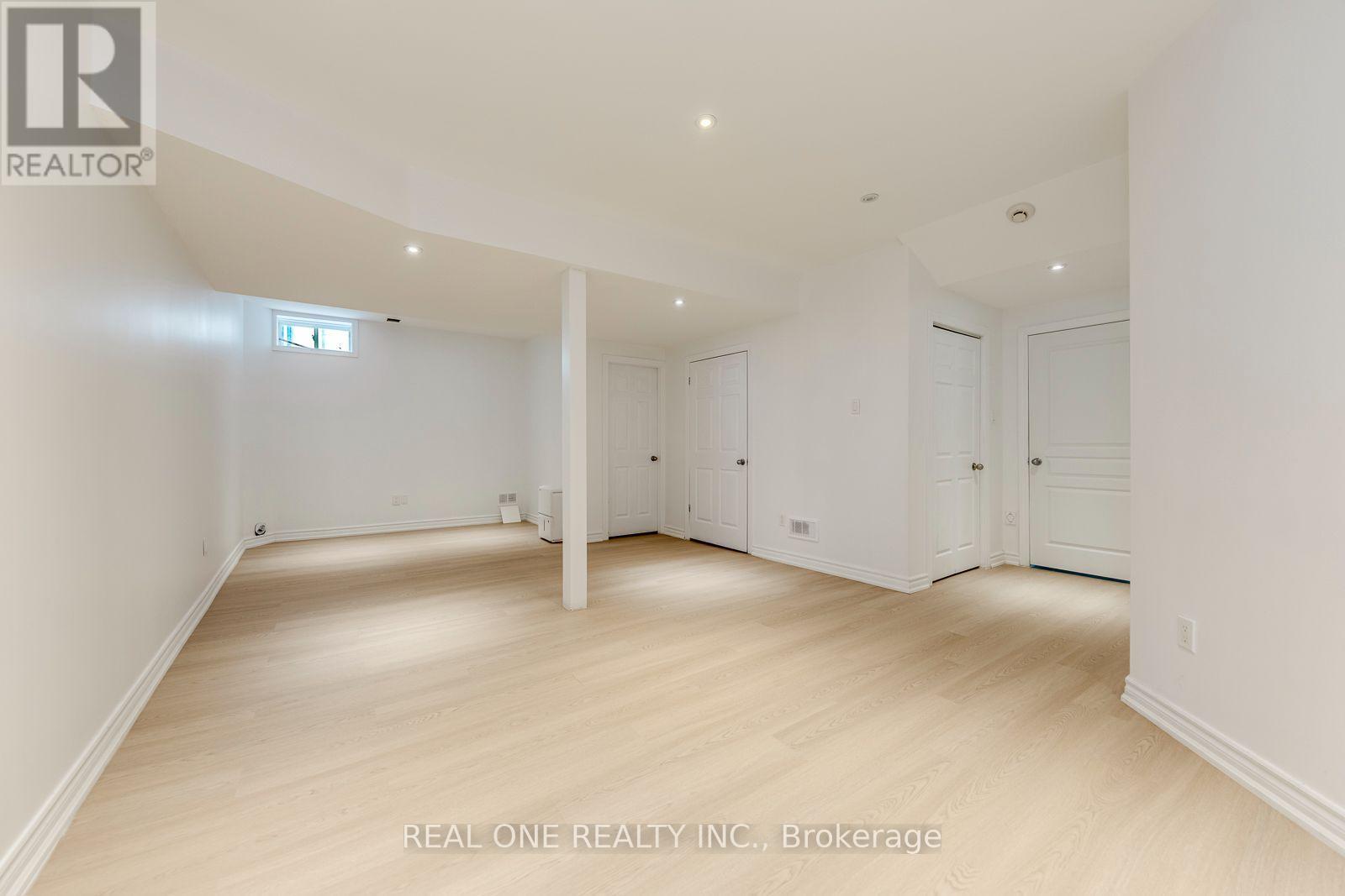 2310 MILLSTONE DRIVE - 34