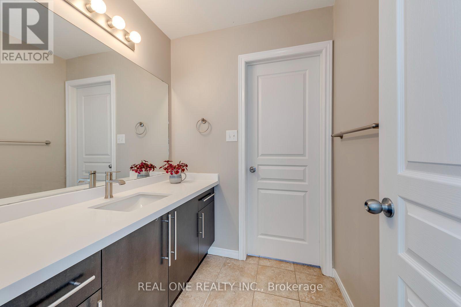 2310 MILLSTONE DRIVE - 30