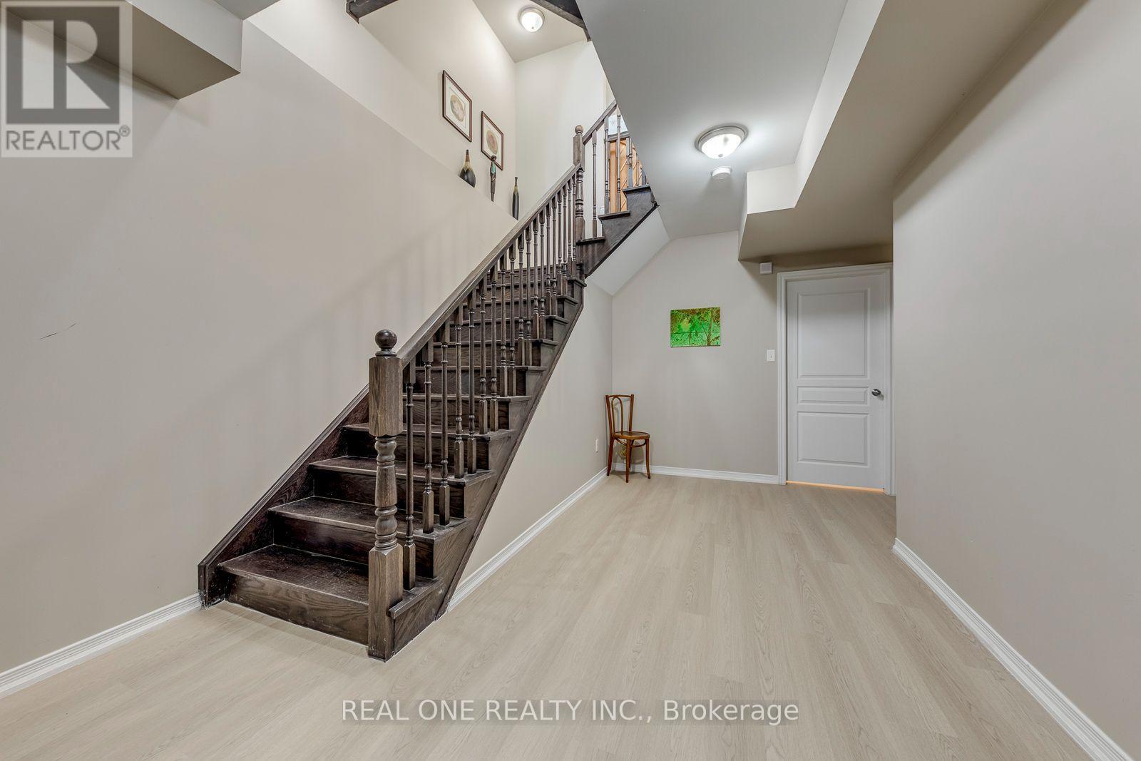 2310 MILLSTONE DRIVE - 32