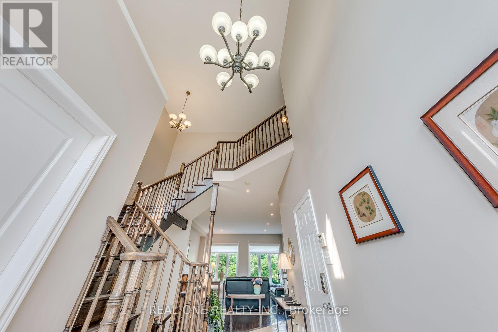 2310 MILLSTONE DRIVE - 6