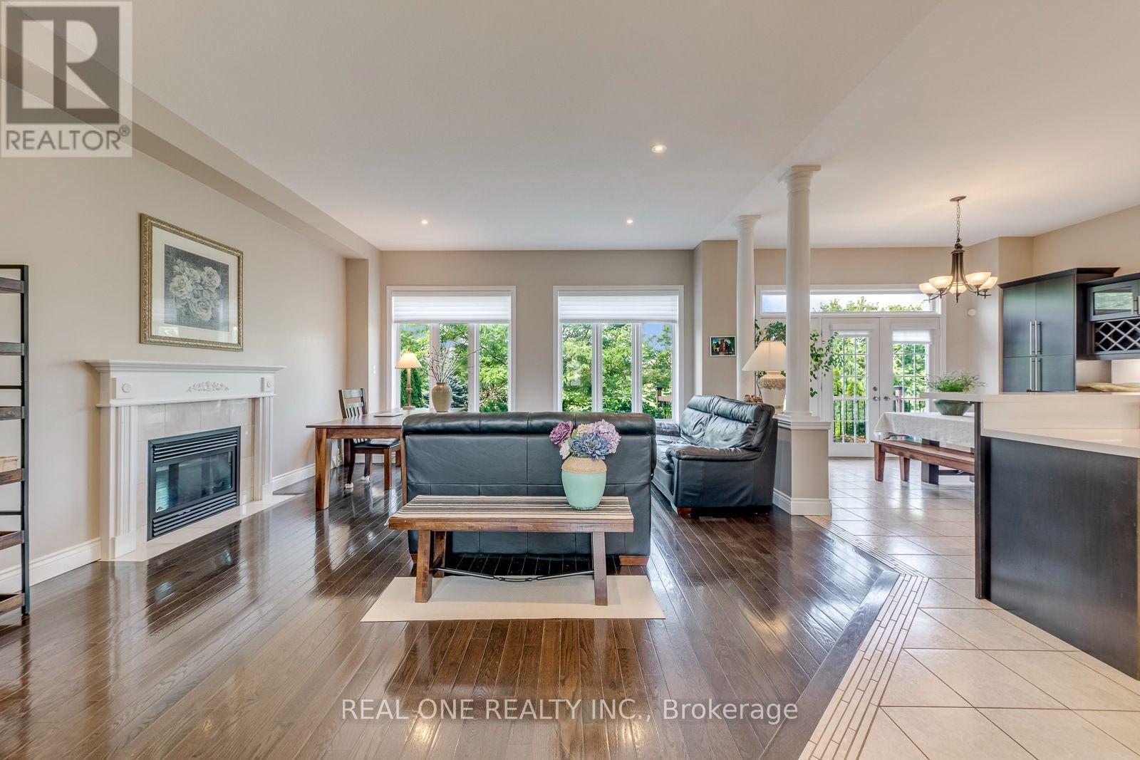 2310 MILLSTONE DRIVE - 8