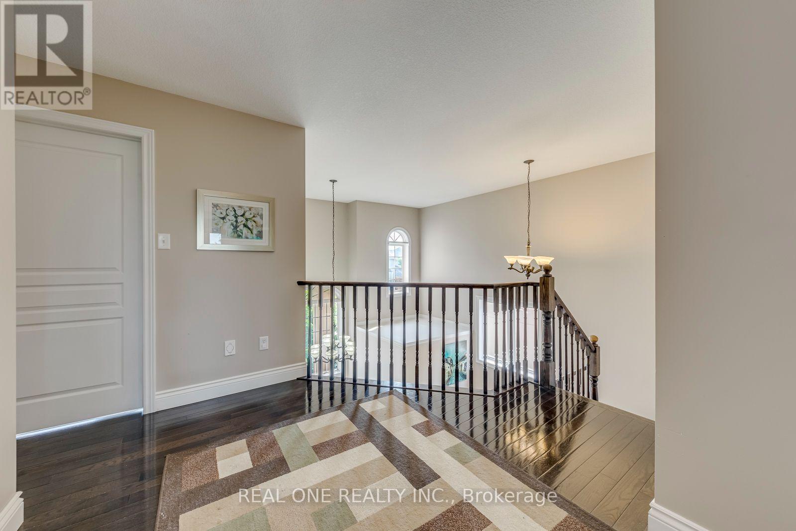 2310 MILLSTONE DRIVE - 22