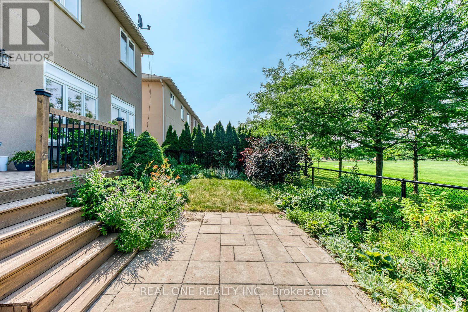 2310 MILLSTONE DRIVE - 37