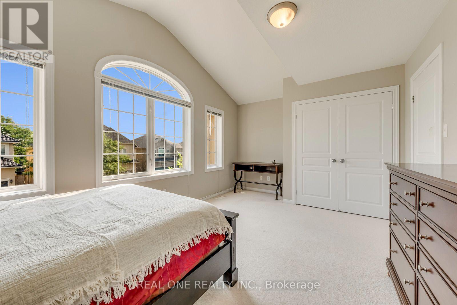 2310 MILLSTONE DRIVE - 28