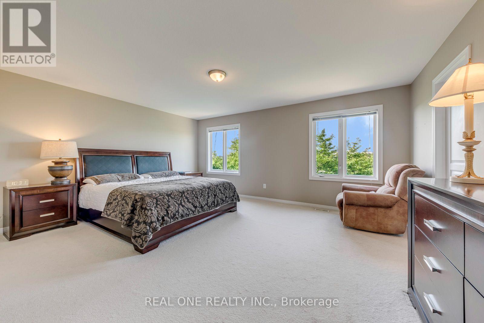 2310 MILLSTONE DRIVE - 24